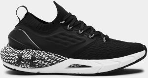 Topánky Under Armour W HOVR Phantom 2-BLK