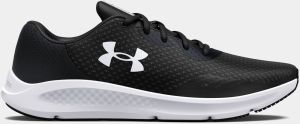 Topánky Under Armour UA Charged Pursuit 3 - čierna