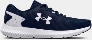 Topánky Under Armour UA Charged Rogue 3 - modrá