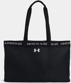 Taška Under Armour UA Favorite Tote-BLK