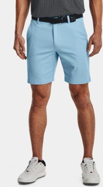 Kraťasy Under Armour UA Chino Short - modrá