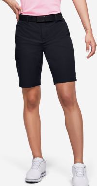 Kraťasy Under Armour UA Links Short - čierna