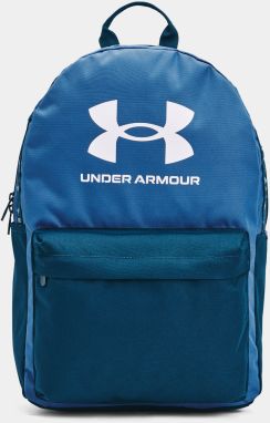 Batoh Under Armour UA Loudon Backpack - modrá