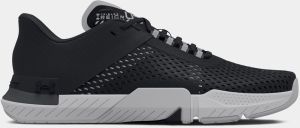 Topánky Under Armour UA W TriBase Reign 4 - čierna