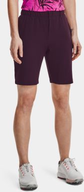 Kraťasy Under Armour UA Links Short - fialová