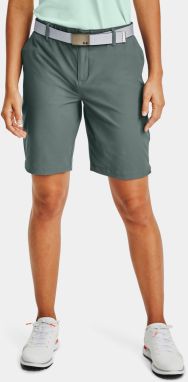 Kraťasy Under Armour UA Links Short - modrá