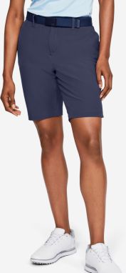 Kraťasy Under Armour UA Links Short - modrá