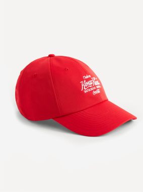 Šiltovka Coca-Cola Celio