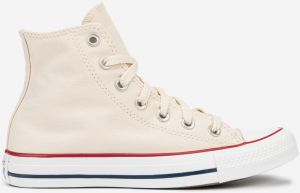 Tenisky, espadrilky pre mužov Converse - biela