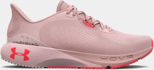 Topánky Under Armour UA W HOVR Machina 3-PNK