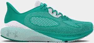 Topánky Under Armour UA W HOVR Machina 3-GRN galéria