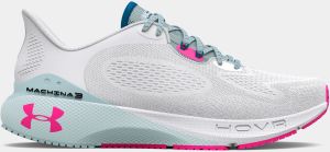 Topánky Under Armour UA W HOVR Machina 3-WHT