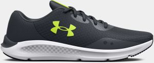 Topánky Under Armour UA Charged Pursuit 3 VM-GRY