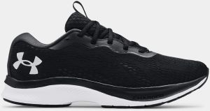 Topánky Under Armour UA W Charged Bandit 7-BLK