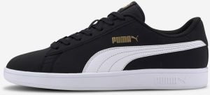 Tenisky, espadrilky pre mužov Puma - čierna