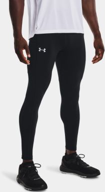 Legíny Under Armour UA Fly Fast 3.0 Tight - čierna