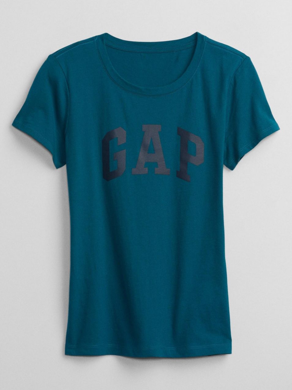 GAP Dámske tričká a topy