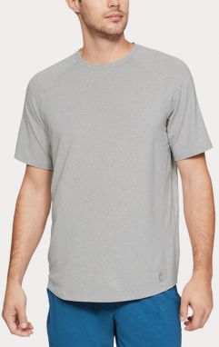 Pyžamo Under Armour Recovery Sleepwear Ss Crew