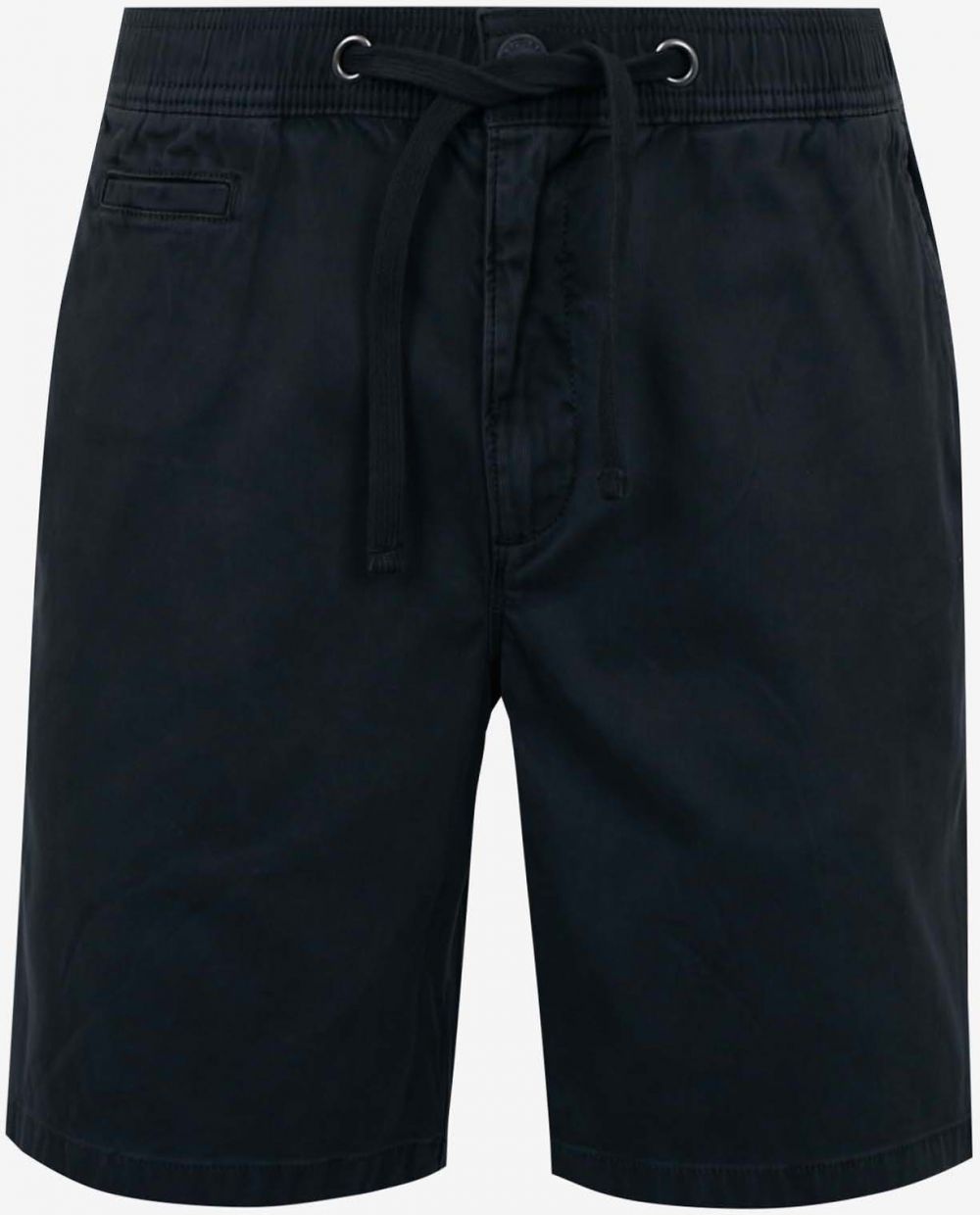Kraťasy Sunscorched Chino Short Superdry