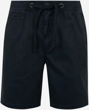 Kraťasy Sunscorched Chino Short Superdry