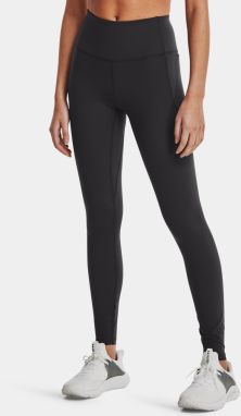 Legíny Under Armour Meridian Legging - šedá