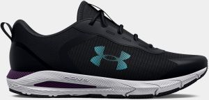 Topánky Under Armour UA W HOVR Sonic SE - black