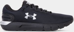 Tenisky, espadrilky pre mužov Under Armour