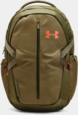 Khaki batoh Under Armour UA Triumph