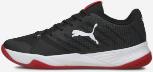 Tenisky pre mužov Puma - čierna
