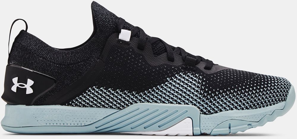 Tenisky, espadrilky pre mužov Under Armour