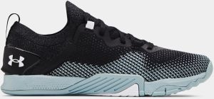 Tenisky, espadrilky pre mužov Under Armour