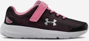 Under Armour PS Pursuit 2 AC - čierna