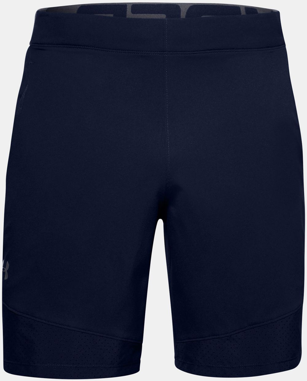 Kraťasy Under Armour Vanish Woven Short