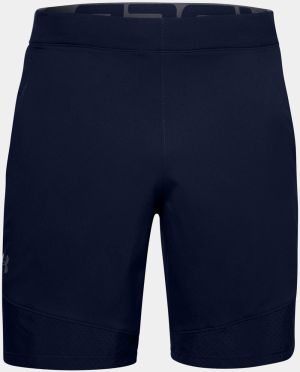 Kraťasy Under Armour Vanish Woven Short