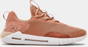 Under Armour HOVR™ Tenisky Červená