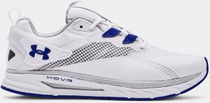 Topánky Under Armour UA HOVR Flux MVMNT-WHT