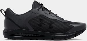 Topánky Under Armour UA HOVR Sonic SE-BLK