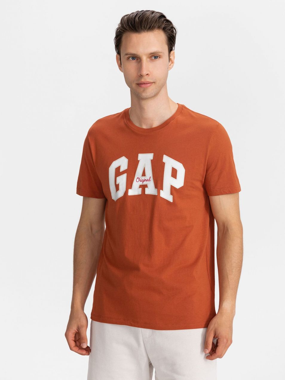 GAP Pánske tričká