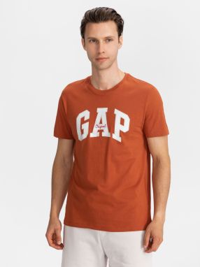 GAP Pánske tričká