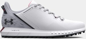 Topánky Under Armour UA HOVR Drive SL Wide - white