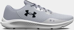 Topánky Under Armour UA W Charged Pursuit 3-GRY