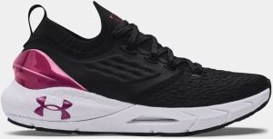 Topánky Under Armour W HOVR Phantom 2 CLR SFT-BLK