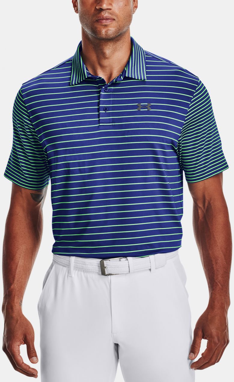 Polokošele pre mužov Under Armour