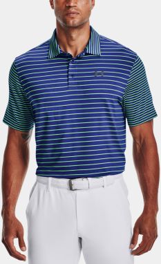 Polokošele pre mužov Under Armour