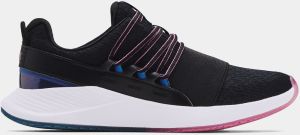 Topánky Under Armour UA W Charged Breathe CLR SFT-BLK