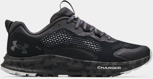 Tenisky, espadrilky pre mužov Under Armour