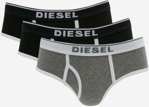 Nohavičky pre ženy Diesel