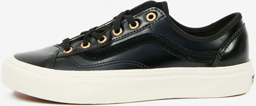 Surf Supply Style 36 Decon Tenisky Vans
