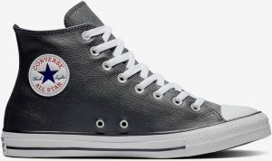 Tenisky, espadrilky pre mužov Converse - tmavosivá