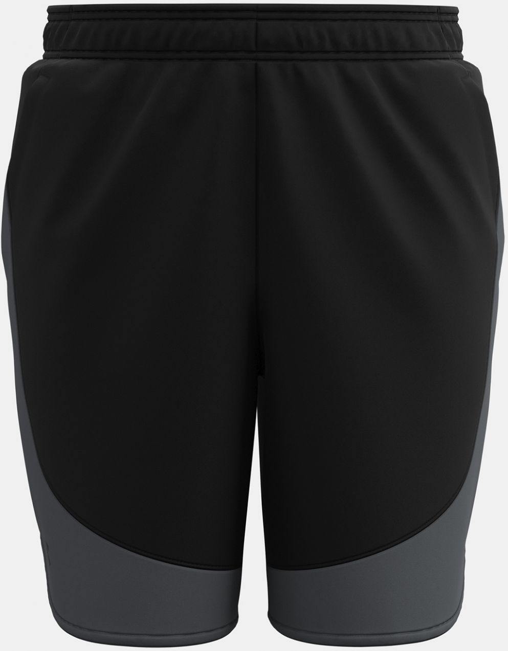 Kraťasy pre mužov Under Armour